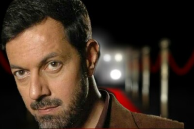Rajat Kapoor, metoo accused, metoo bollywood accused, bollywood star accused of sexual harassment through metoo